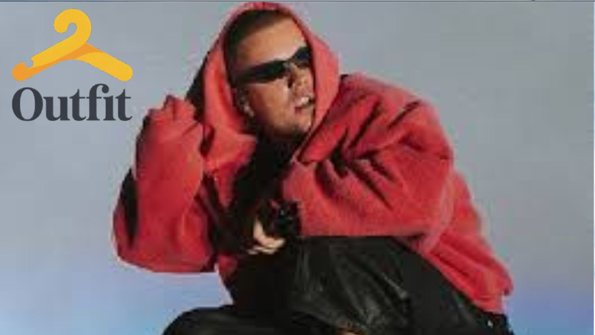 Outfit Coachella Unik Kaos Justin Bieber Jadi Tren