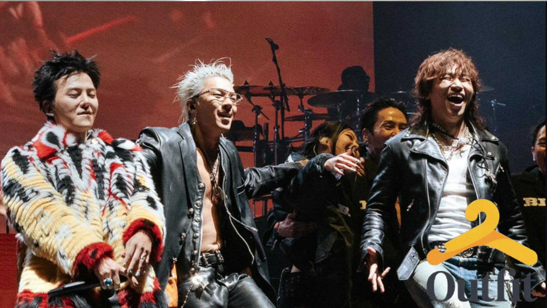 Gaya Santai Dominasi Coachella 2026